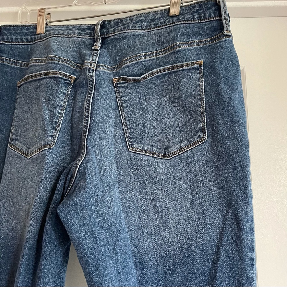 Universal Thread jeans - Picture 6 of 8